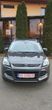 Ford Kuga 1.5 EcoBoost 2x4 Titanium - 20