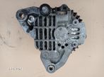 ALTERNATOR MAZDA 5 6 2.0 CITD A3TB6581 90A 12V - 4