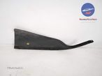 Flaps Stanga Bara Spate Maserati Ghibli 2013 2014 2015 2016 2017 original - 4