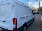 Ford Transit - 7