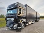 DAF XF 480 FAR - 2