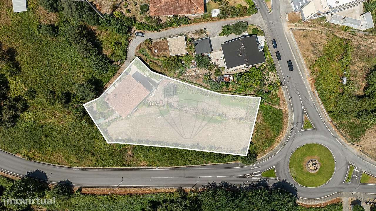 Moradia T3 para venda - Grande imagem: 4/35