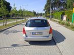 Peugeot 308 155 THP Platinum - 11