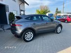 Jaguar E-Pace 2.0 i4P AWD S - 3