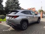 Hyundai Tucson 1.6 T-GDi Executive 2WD - 12