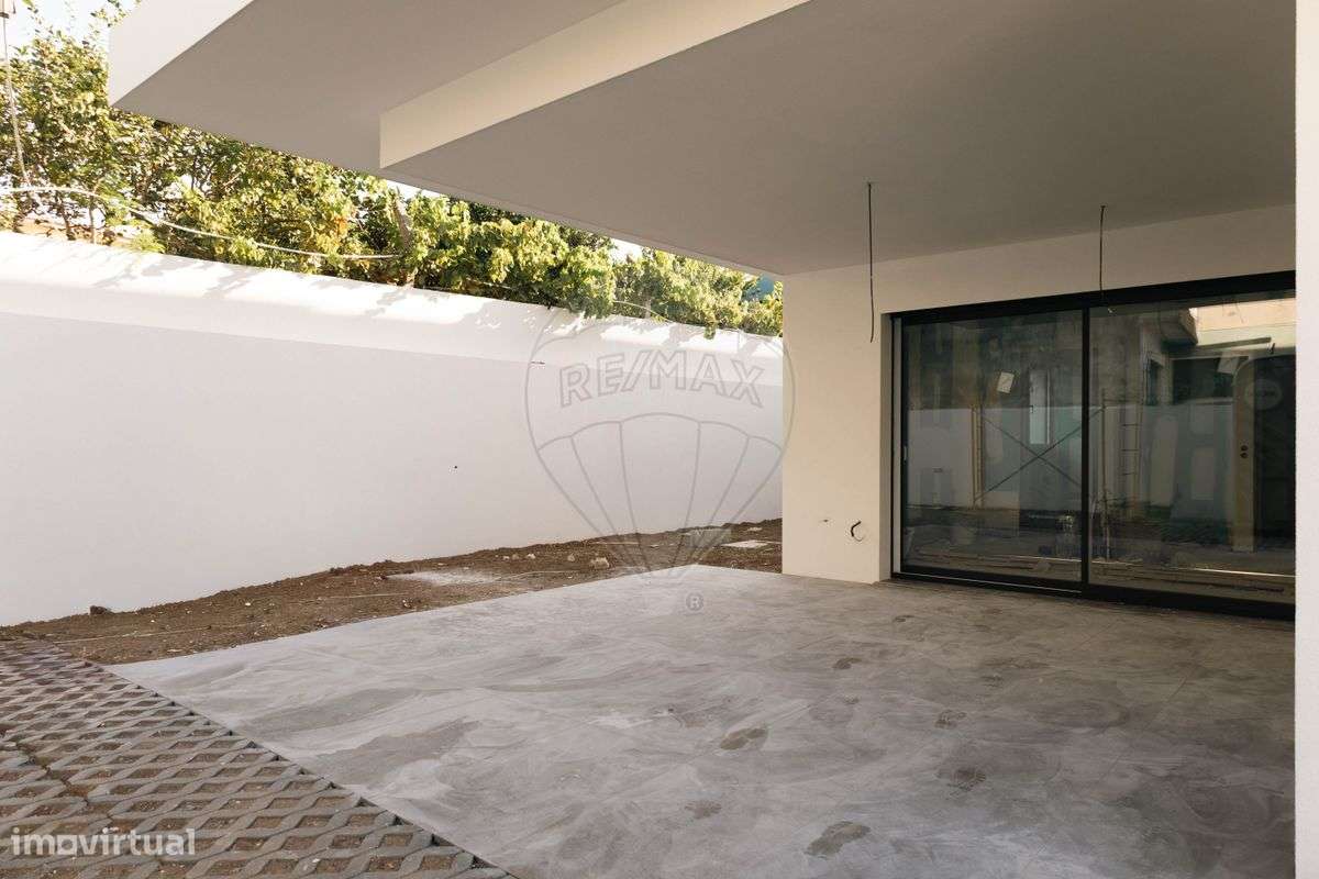 Moradia T3 para venda - Grande imagem: 4/19