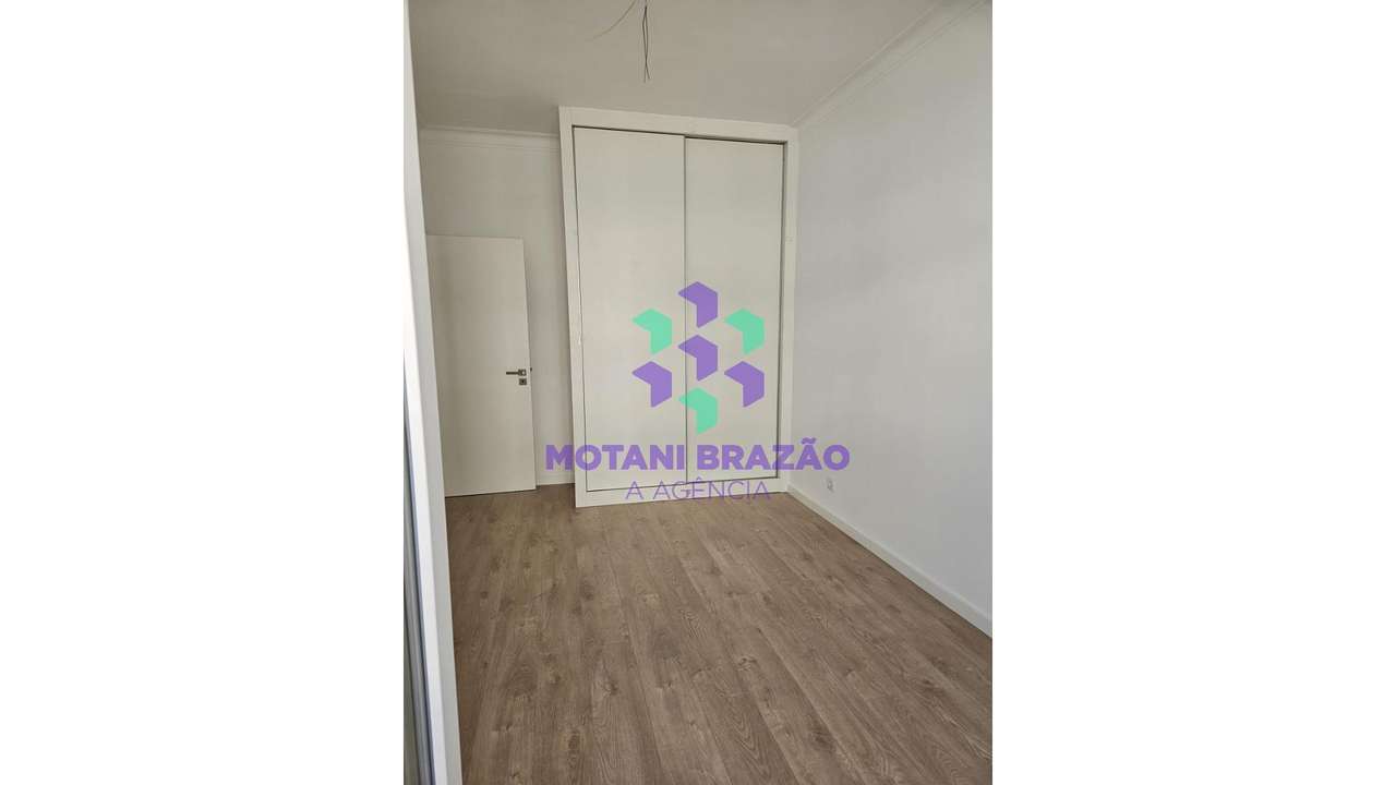 Apartamento T2  Almada-12