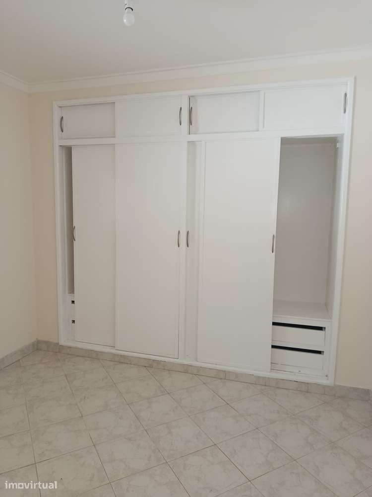 T1 na Praia do Magoito-26