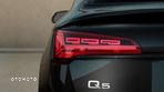 Audi Q5 Sportback - 8