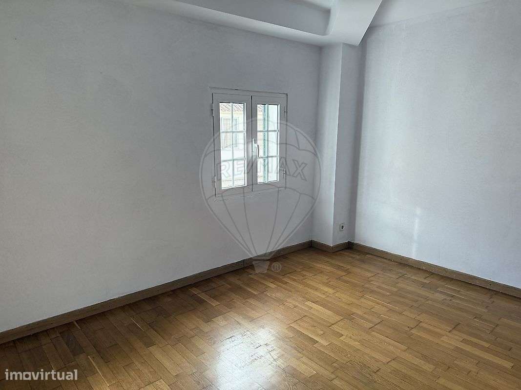 Moradia T3 para venda-11