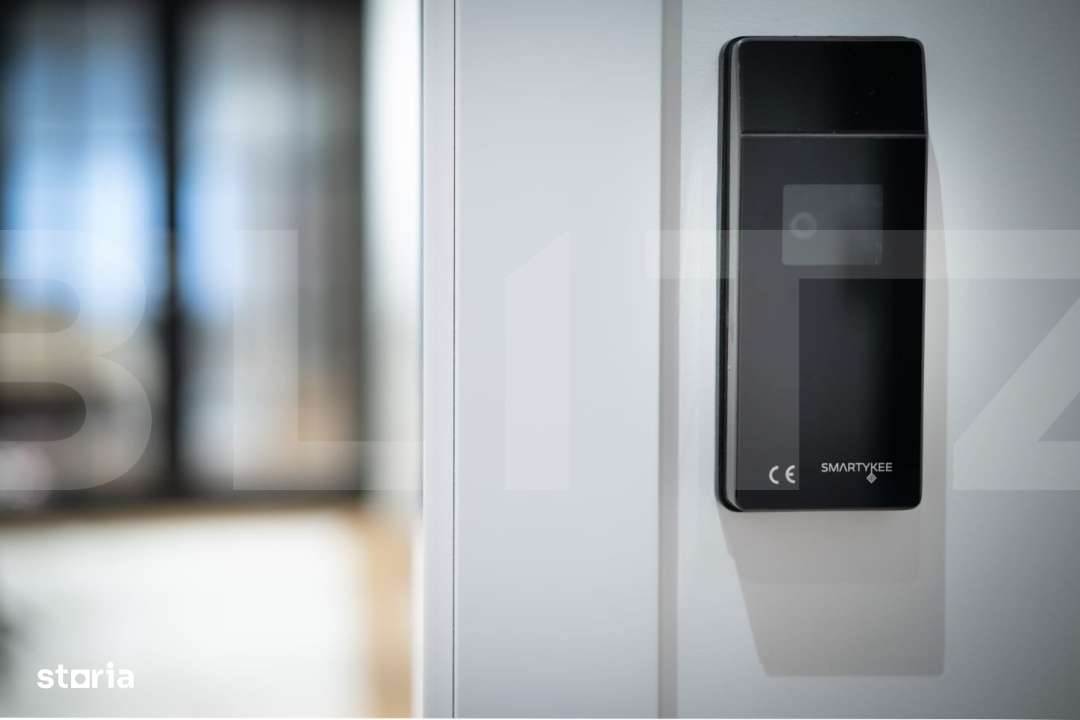 Apartament exclusivist Piata Unirii - Imagine principală: 3/19