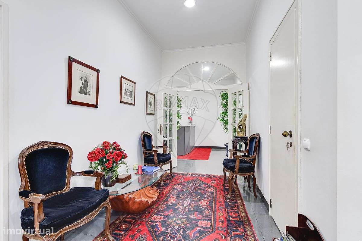 Escritório  para venda - Grande imagem: 5/24