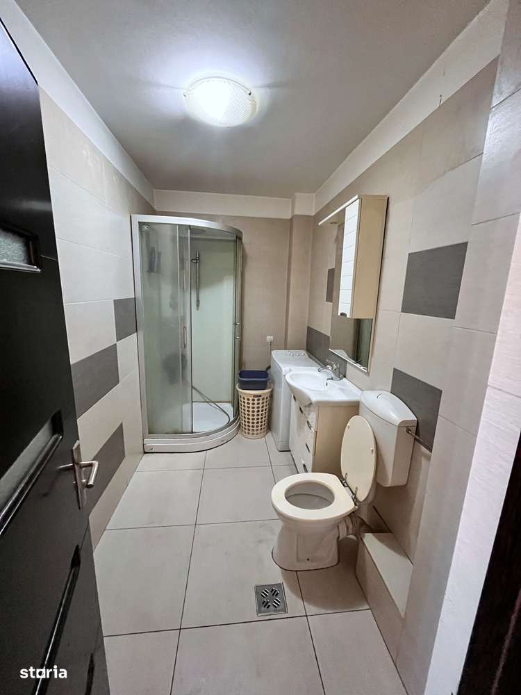 Apartament, 38 m², -7