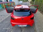 Seat Ibiza SC 1.4 TSI Cupra DSG - 22