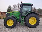 John Deere 7230R - 3