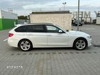 BMW Seria 3 - 11