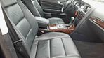 Audi A6 Allroad 2.7 TDi V6 quattro Tiptronic - 12