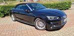 Audi A5 2.0 TDI Sport S tronic - 3