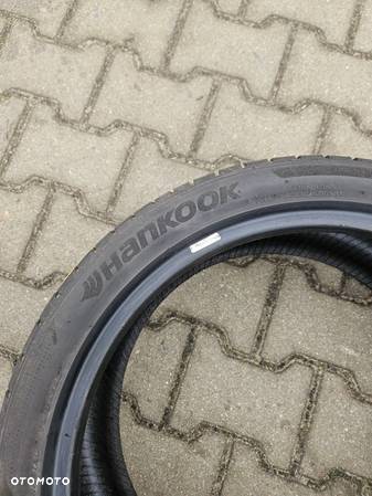 HANKOOK VENTUS V12 EVO2 225 40 18 CALI   92Y - 7