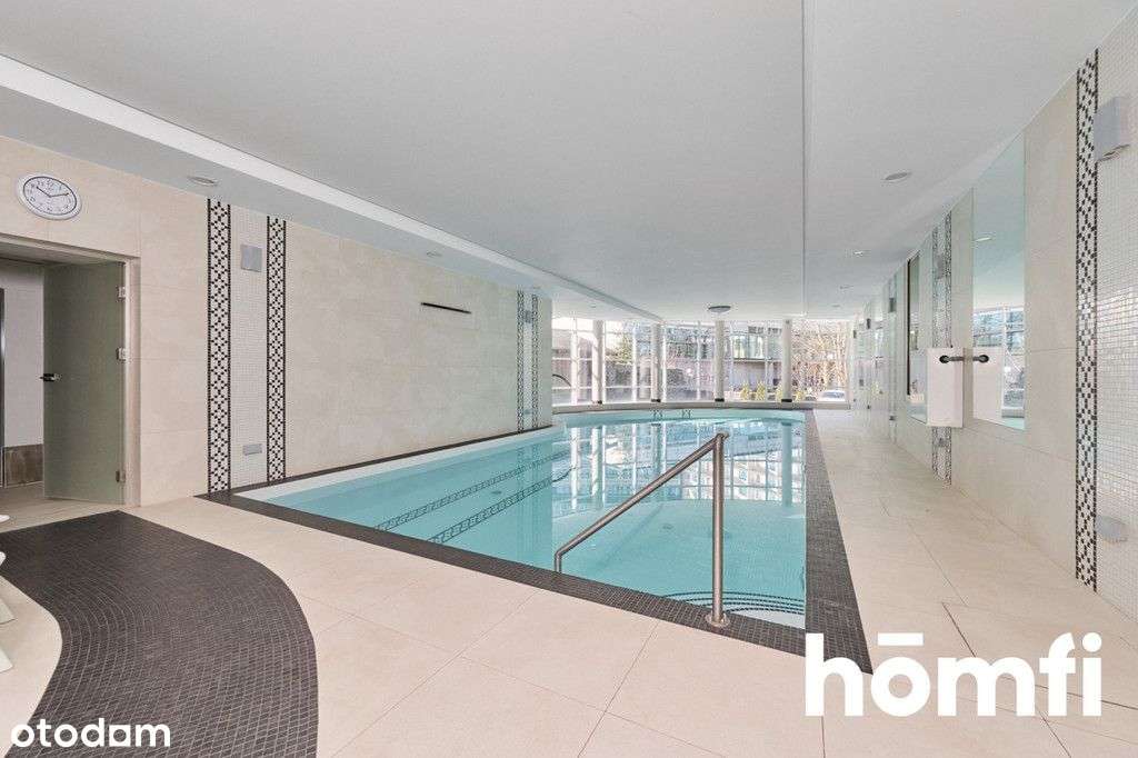 Piękny, działający pensjonat, niedaleko wyciągu - Pełny obrazek: 5/20