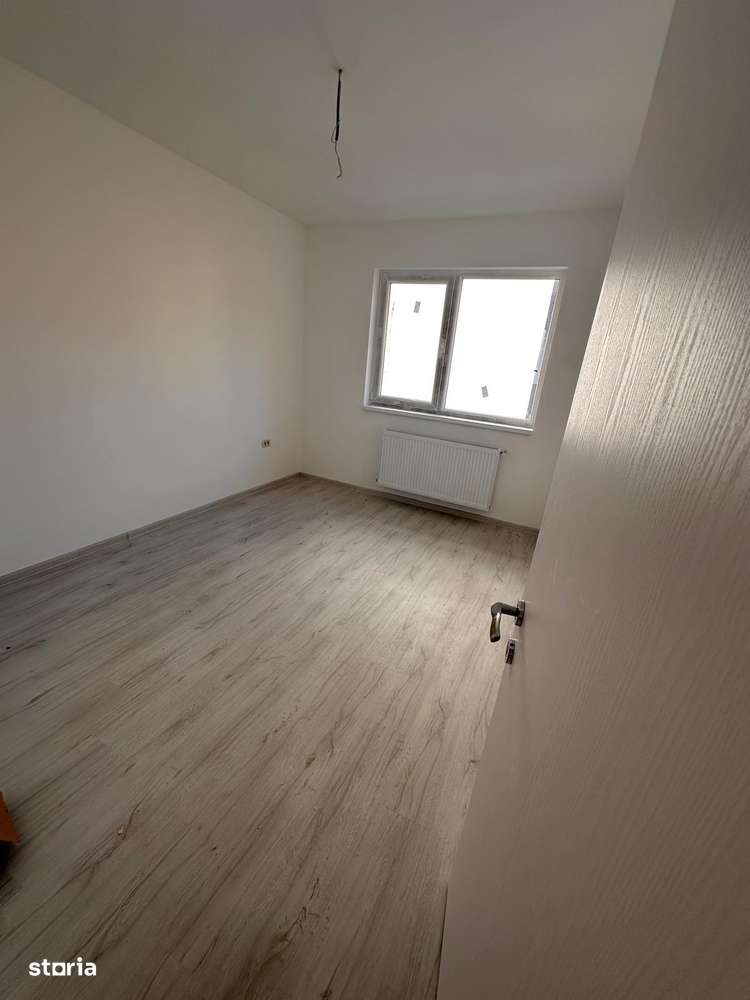 Studio/Weiner Palada/Militari Residence/Direct Dezvoltator-2