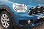 MINI Countryman Cooper SE ALL4 Auto - 2