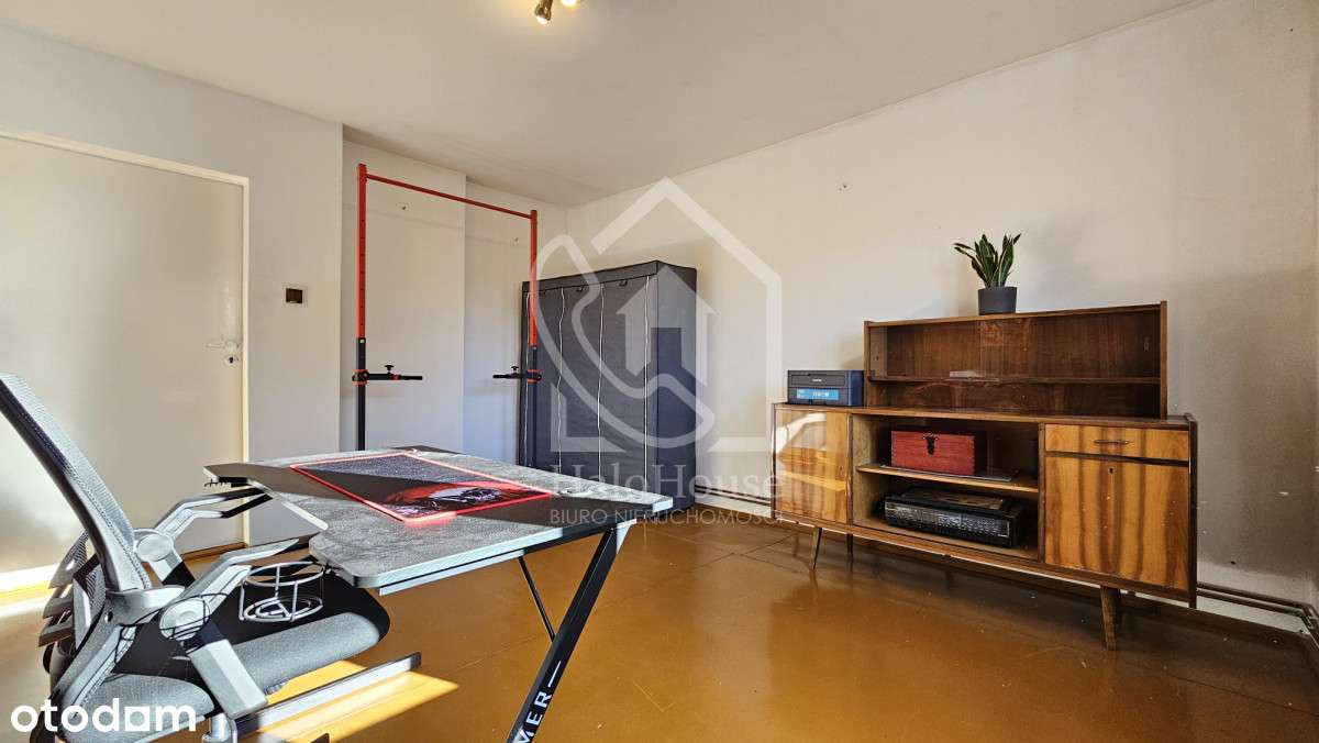 Dom gotowy do zamieszkania! 130m2! 4 pokoje!-15