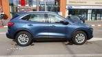 Ford Kuga 2.5 Duratec FHEV 4x4 TITANIUM - 2