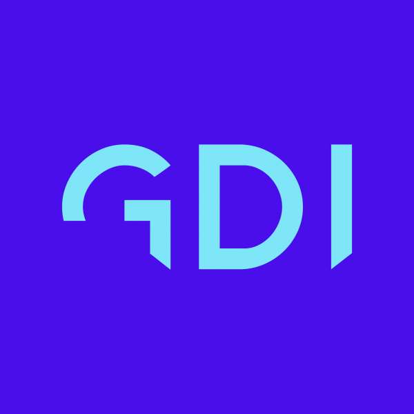 Profissionais - Empreendimentos: GDI Hub - Algés, Linda-a-Velha e Cruz Quebrada-Dafundo, Oeiras, Lisboa