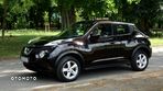 Nissan Juke - 27