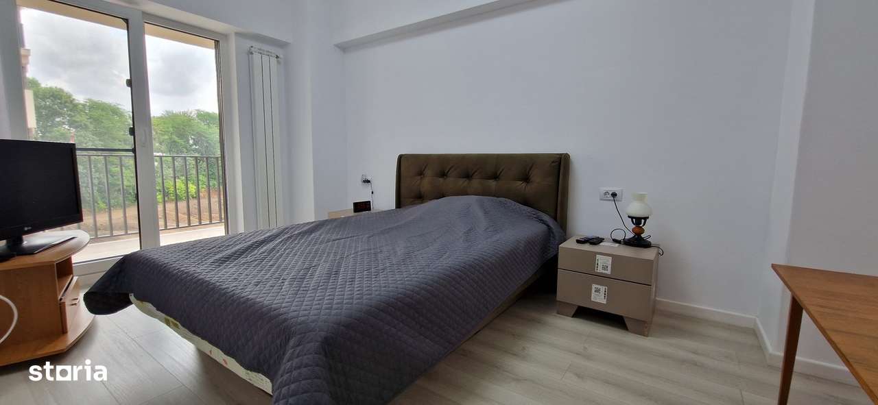 Se dezvoltă un nou pol imobiliar, vrei să prinzi loc în el?-6