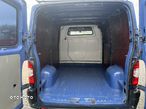 Renault master - 11