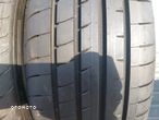 235/55 R18 OPONY GOODYEAR EAGLE F1 DOT23 NOWE! - 2