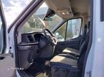 Ford Transit - 15