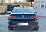 Volkswagen Passat 2.0 TDI DSG 4Motion Highline - 12