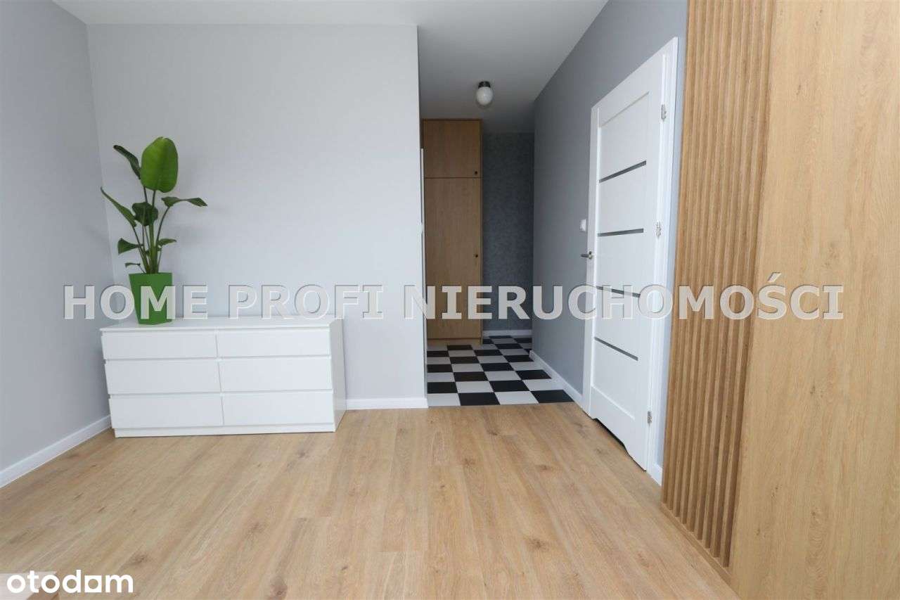 Mieszkanie inwestycyjne 2w1 69m za 799tys.-10