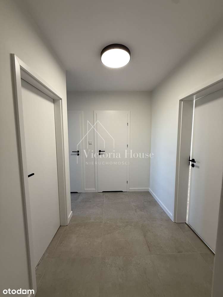 3 pok, osobna kuchnia, balkon, po gen. remoncie-4