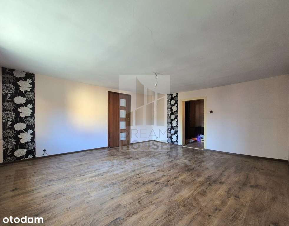 Inwestycja w centrum Rawicza-6