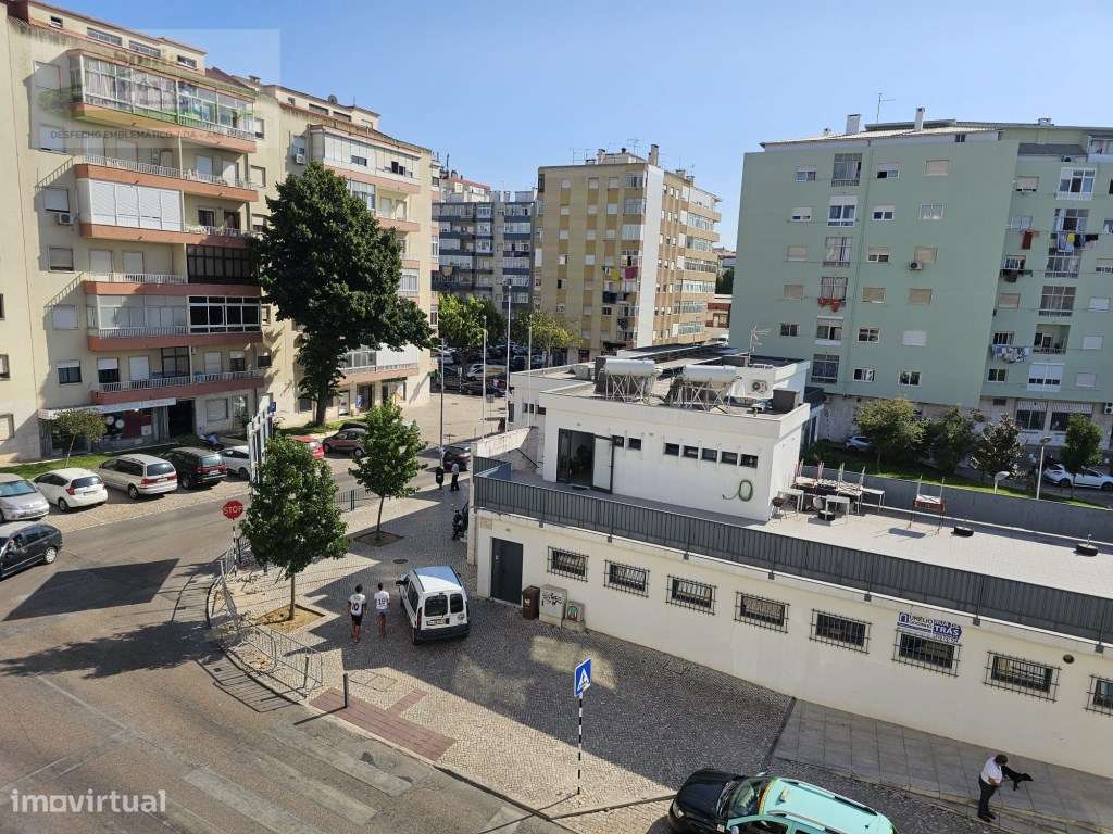 T2 NA ARRENTELA PARA VENDA-10