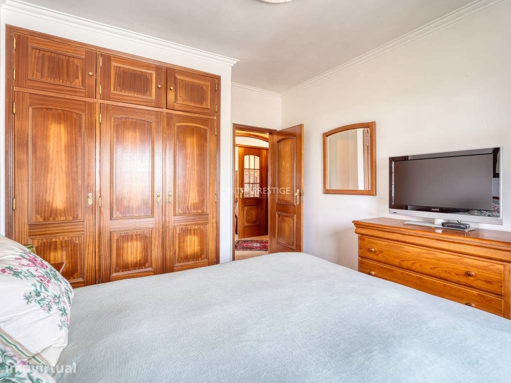 Moradia T4 Bi Familiar no Algueirão-Sacotes | Lote 620 m² | Oportun...-21