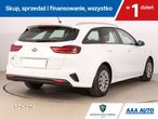 Kia Ceed - 6