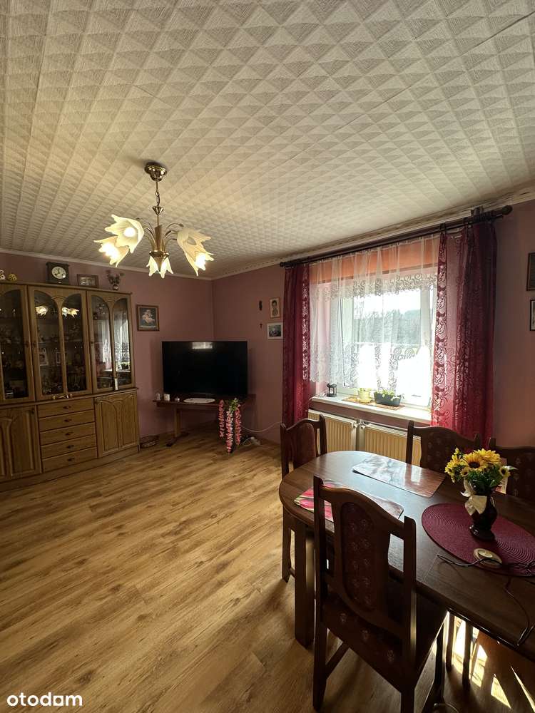 Dom z własnym jeziorem-9