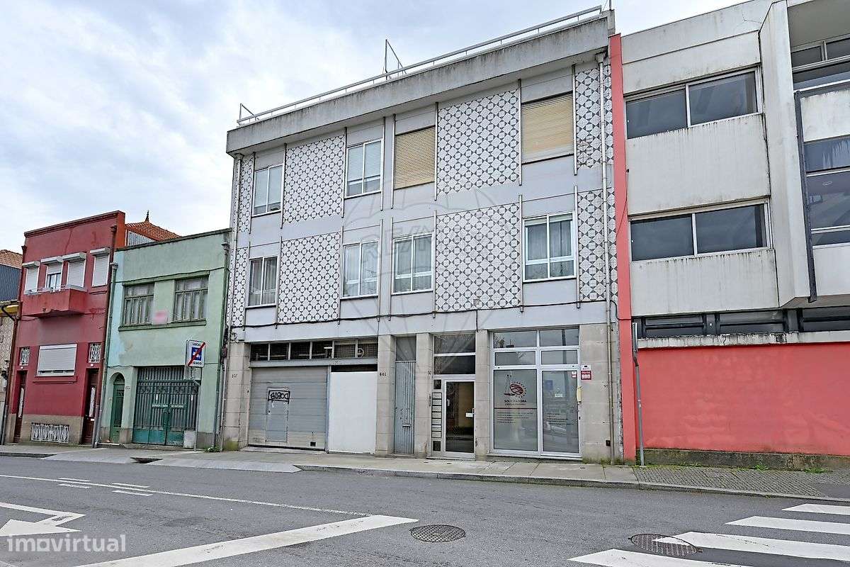 Apartamento T2 para venda-34