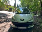 Peugeot 207 1.4 16V Presence - 12