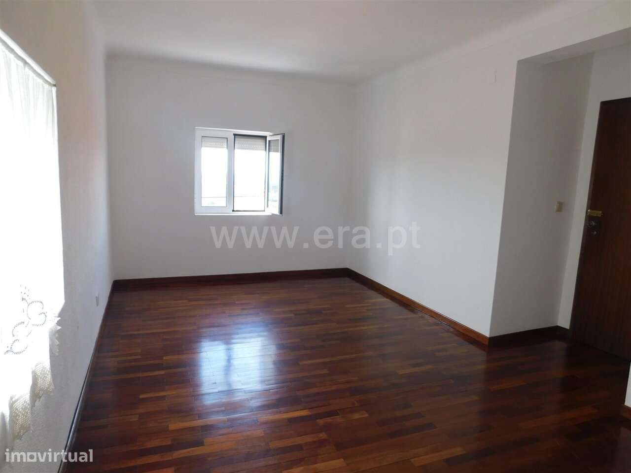 Moradia T2 / Seia, Seia-7