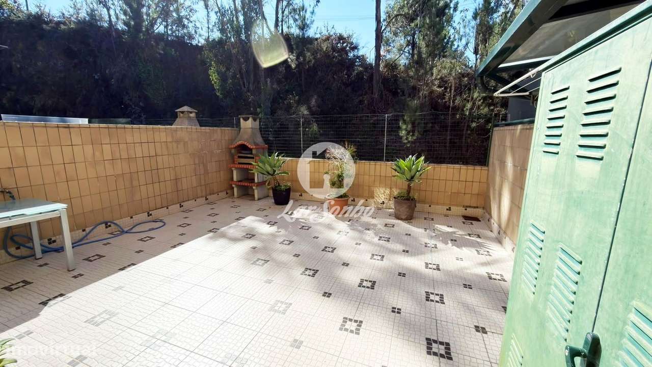 Apartment - View 2