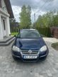 Volkswagen Golf V 1.9 TDI Trendline - 6