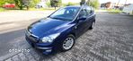 Hyundai I30 1.4 blue Comfort - 2