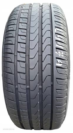 1x Pirelli Cinturato P7 225/45R17 91Y L417A - 1