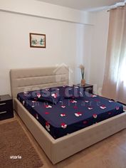 Apartament generos 1 camera, ultracentral - Spicu, proaspat renovat